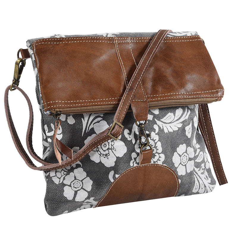Ohlay Crossbody KB244