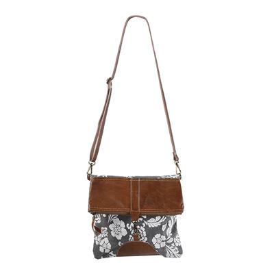 Ohlay Crossbody KB244