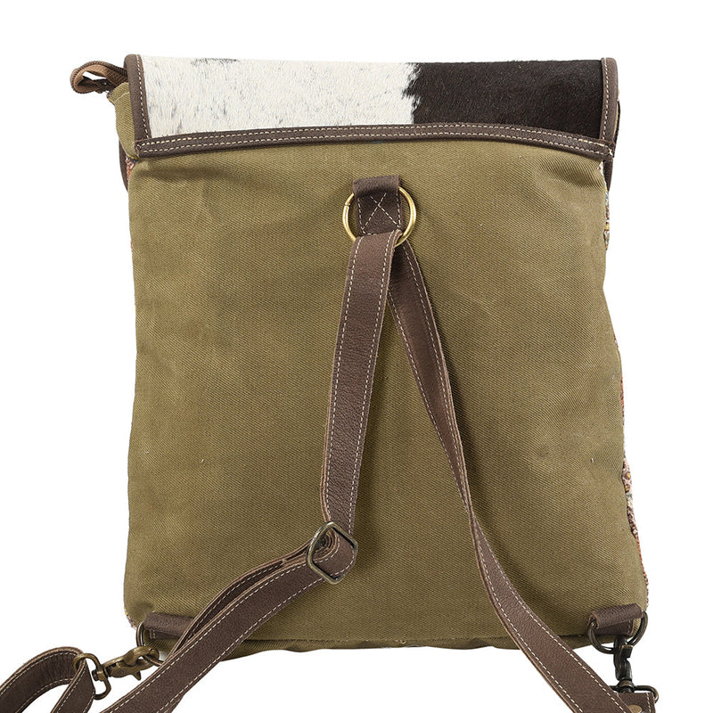 Ohlay Backpack KB245