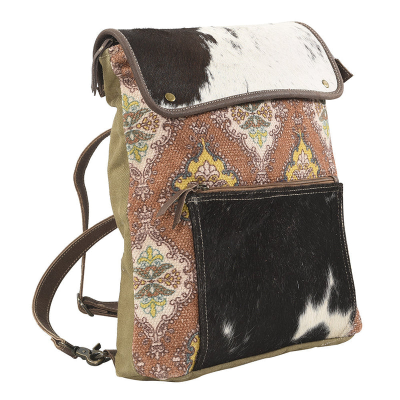 Ohlay Backpack KB245