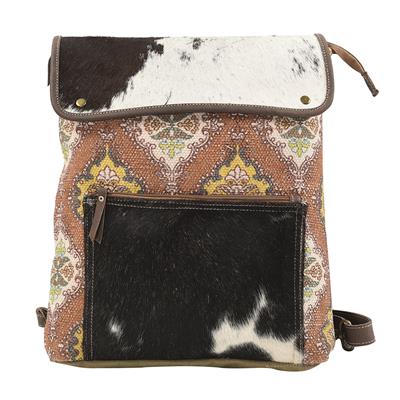 Ohlay Backpack KB245