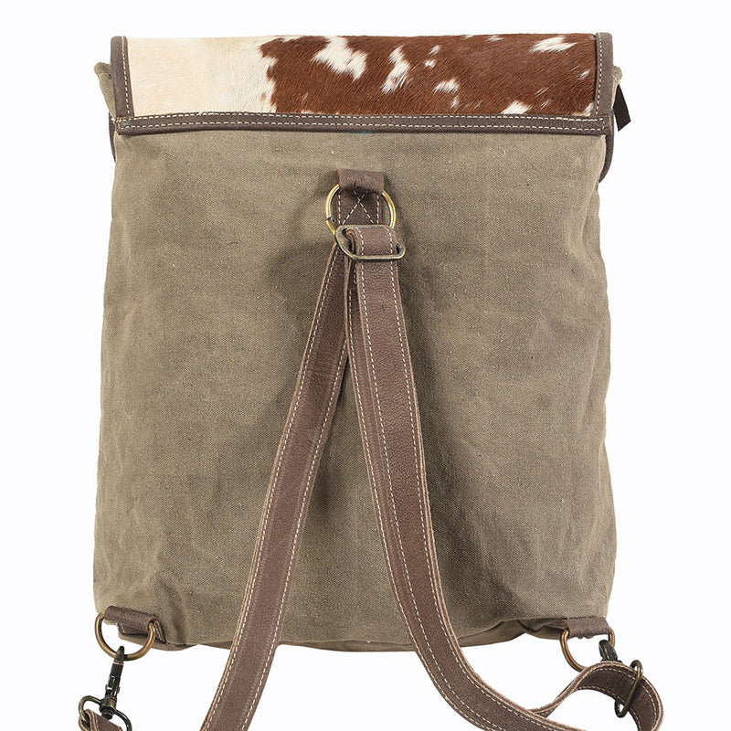 Ohlay Backpack KB246