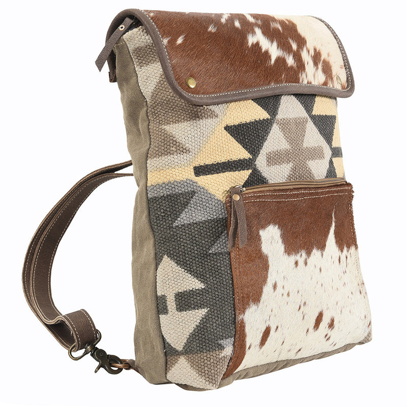 Ohlay Backpack KB246