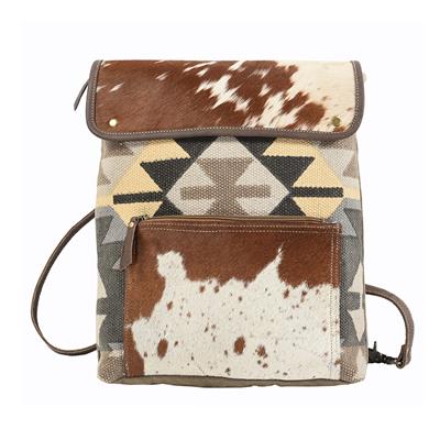 Ohlay Backpack KB246