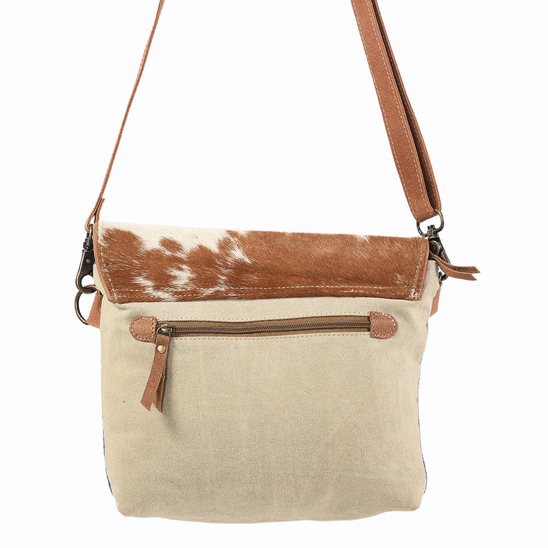 Ohlay Crossbody KB247
