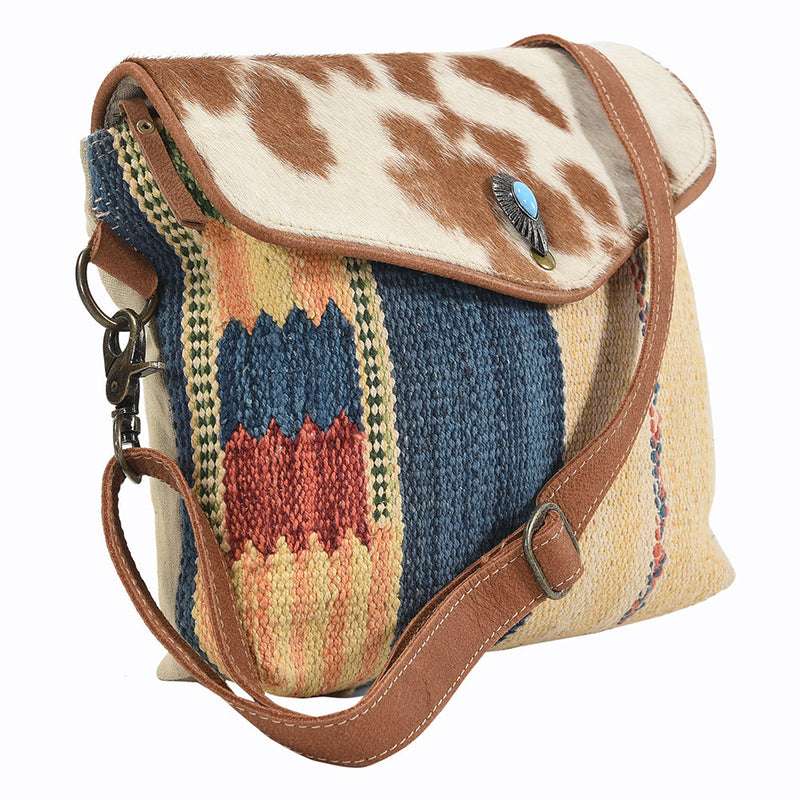 Ohlay Crossbody KB247