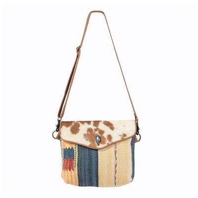 Ohlay Crossbody KB247