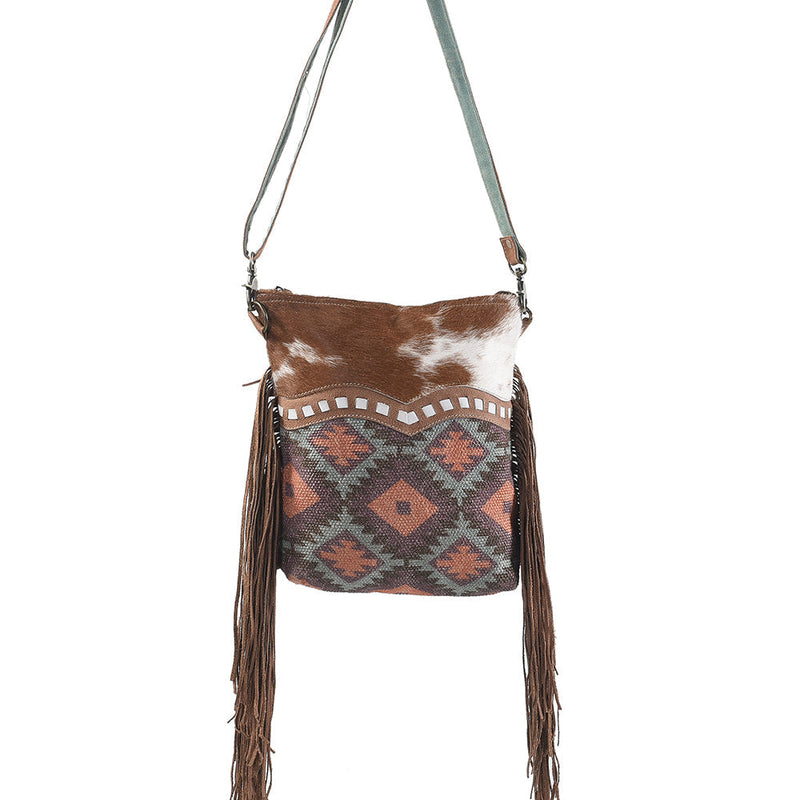 Ohlay Crossbody KB259