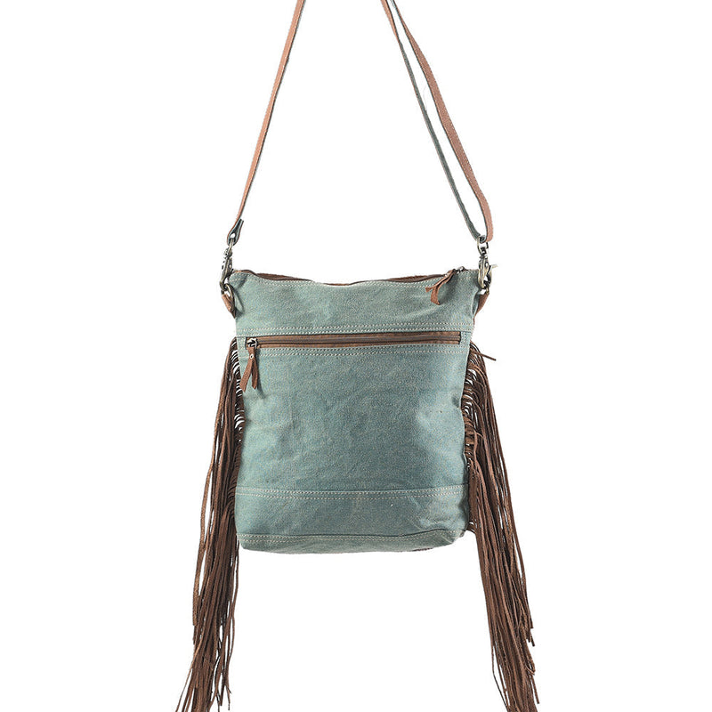 Ohlay Crossbody KB259