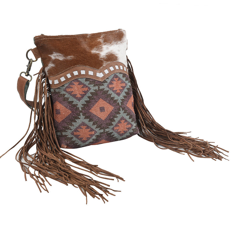 Ohlay Crossbody KB259
