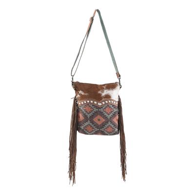 Ohlay Crossbody KB259