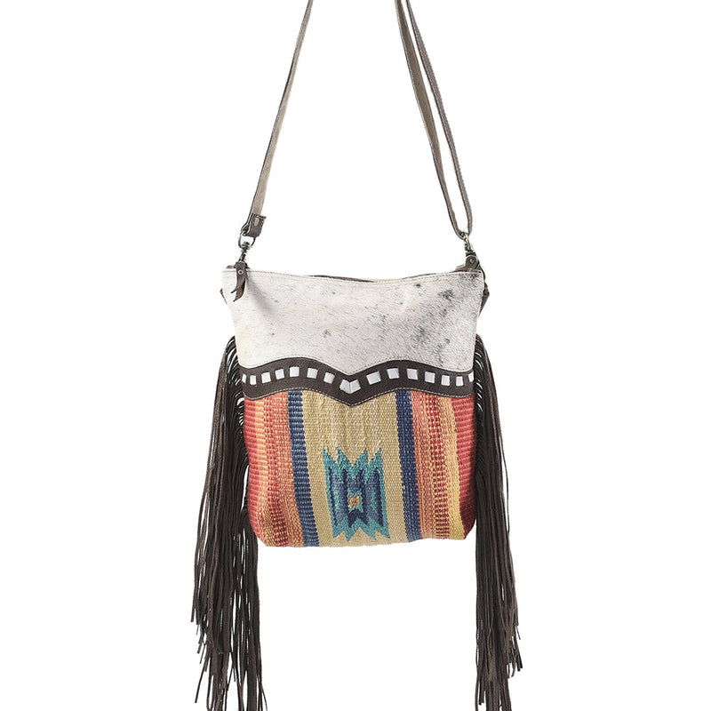 Ohlay Bag Crossbody KB260