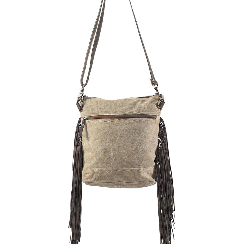 Ohlay Bag Crossbody KB260