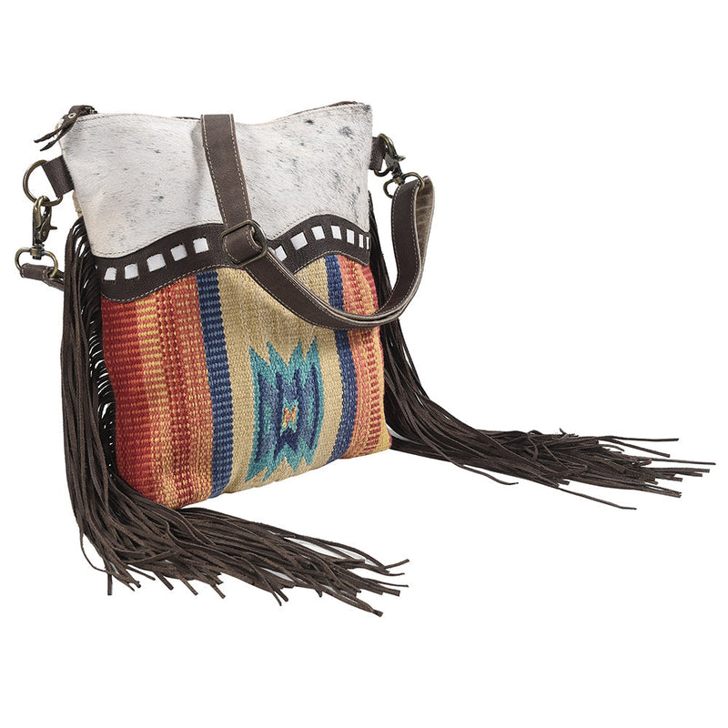 Ohlay Bag Crossbody KB260