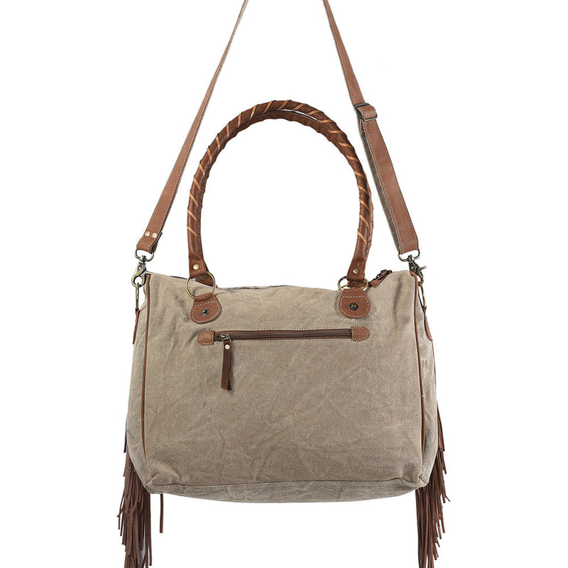Ohlay Tote KB261 