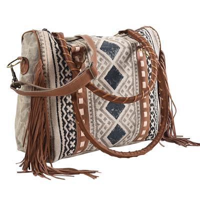 Ohlay Tote KB261 