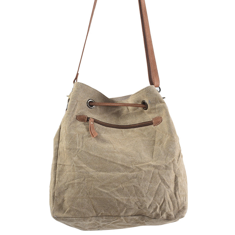 Ohlay Bucket bag KB270