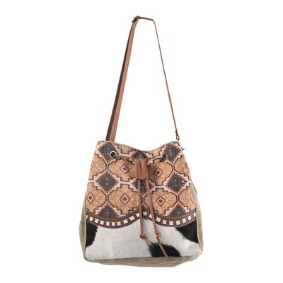 Ohlay Bucket bag KB270