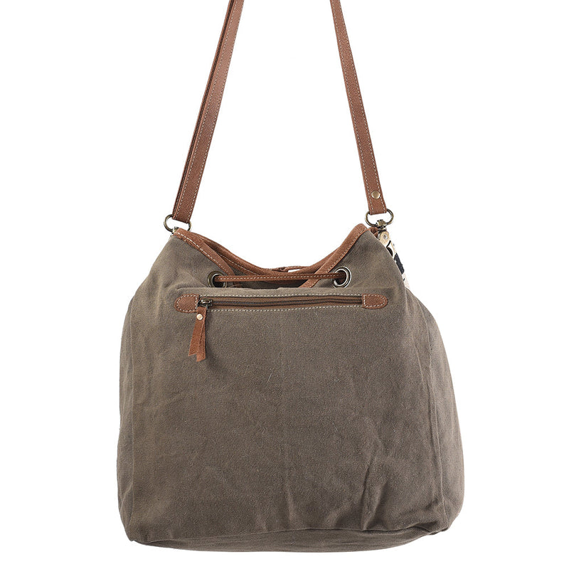 Ohlay Bucket bag KB271