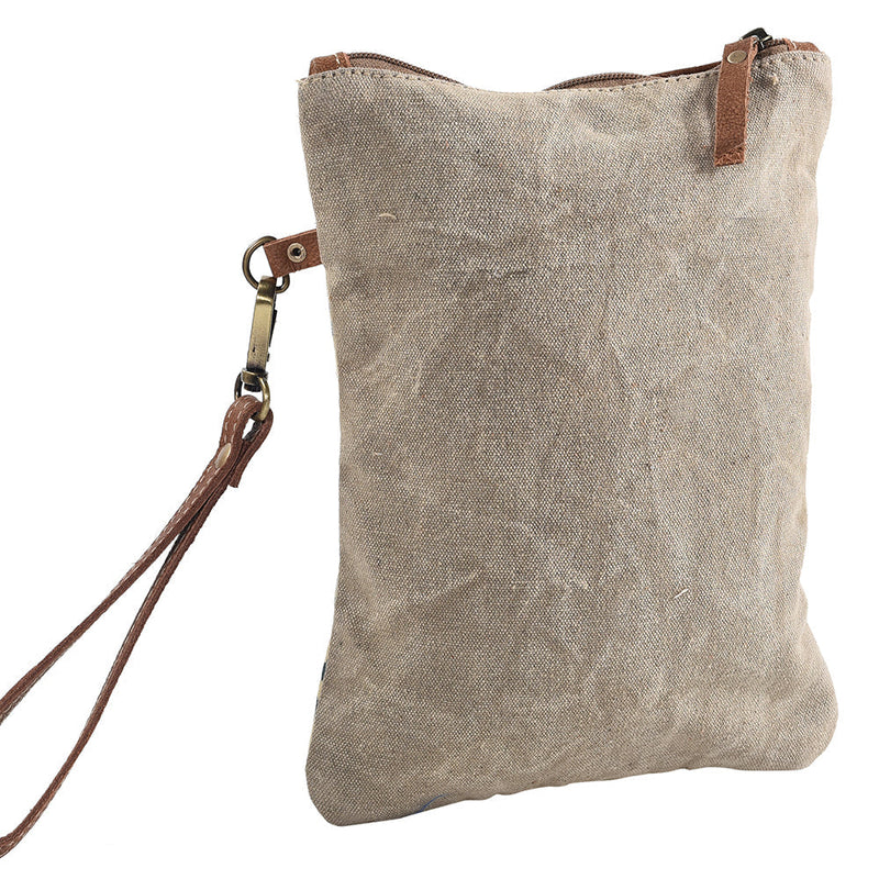 Ohlay Wristlet KB273