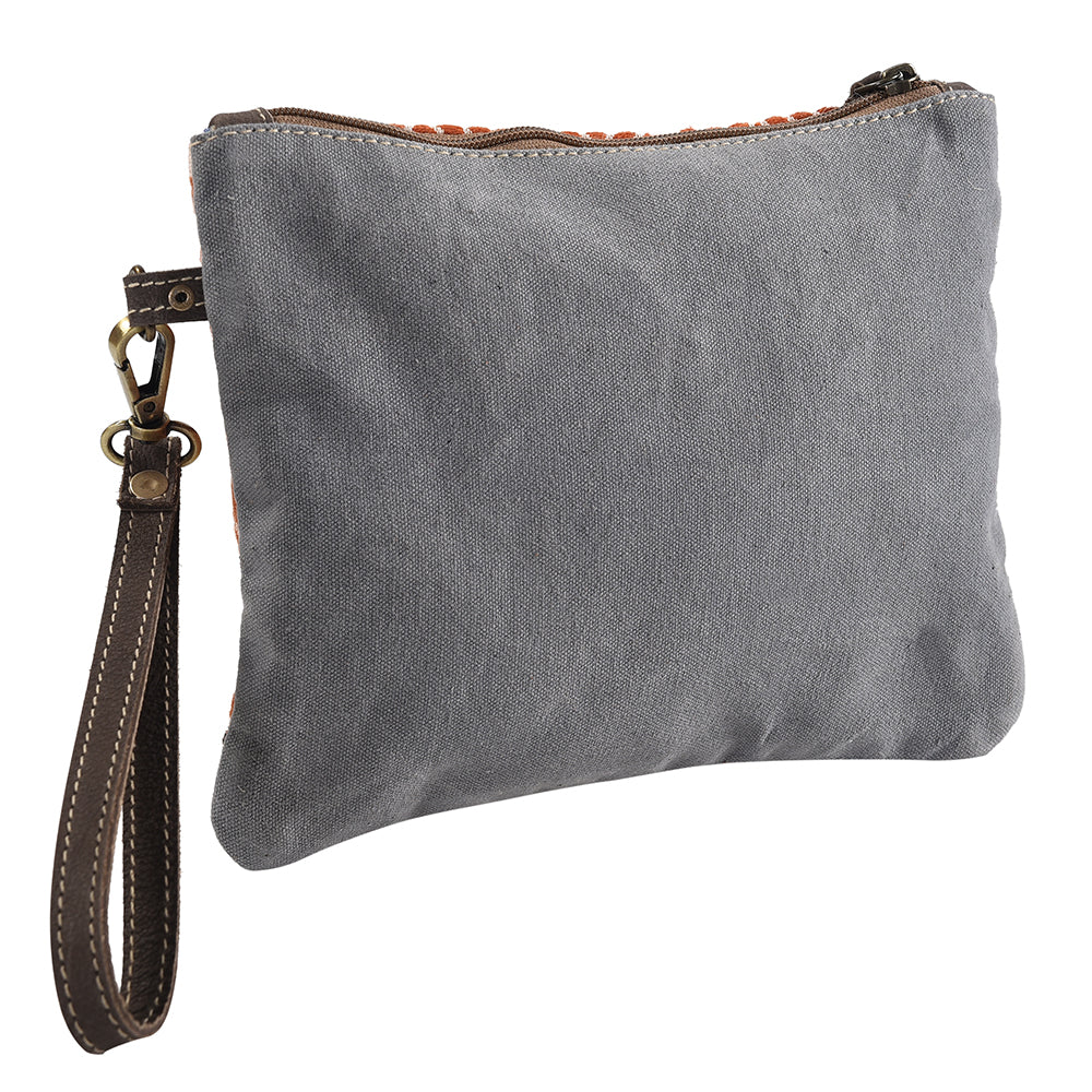 Ohlay Wristlet KB274