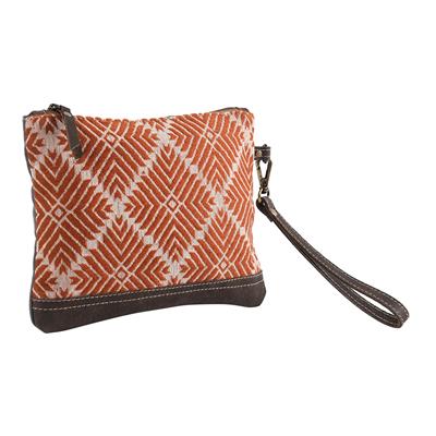 Ohlay Wristlet KB274