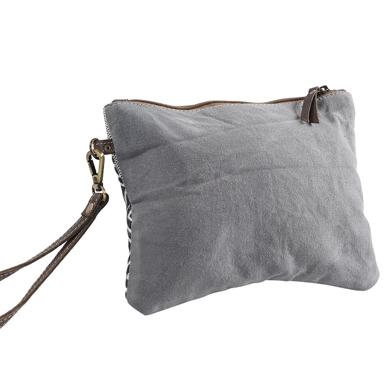 Ohlay Wristlet KB275