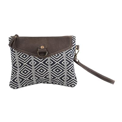 Ohlay Wristlet KB275