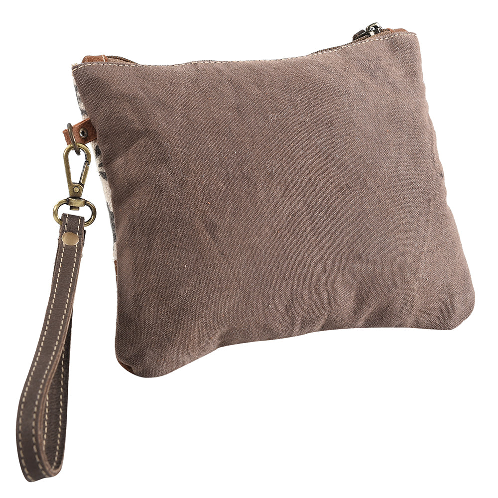 Ohlay Wristlet KB276