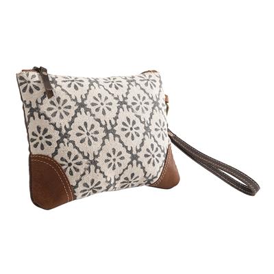 Ohlay Wristlet KB276