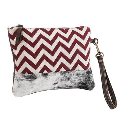 Ohlay Wristlet KB277