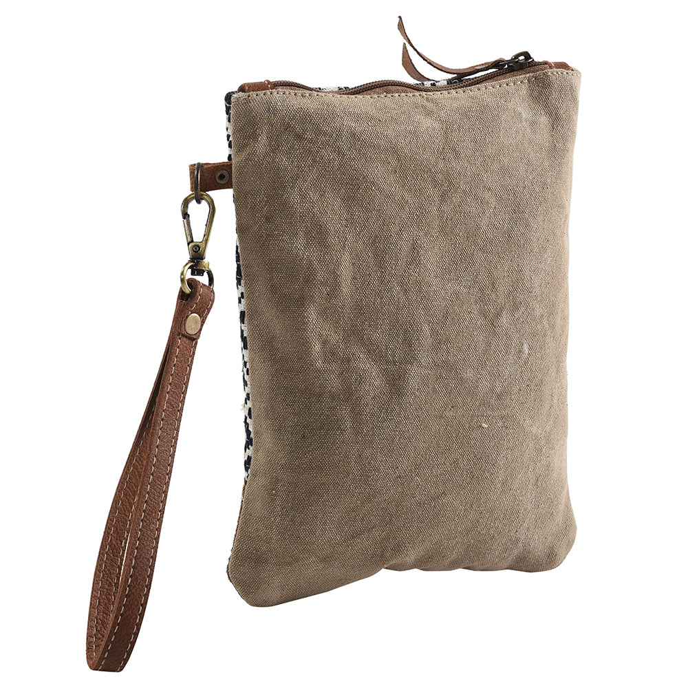 Ohlay Wristlet KB278