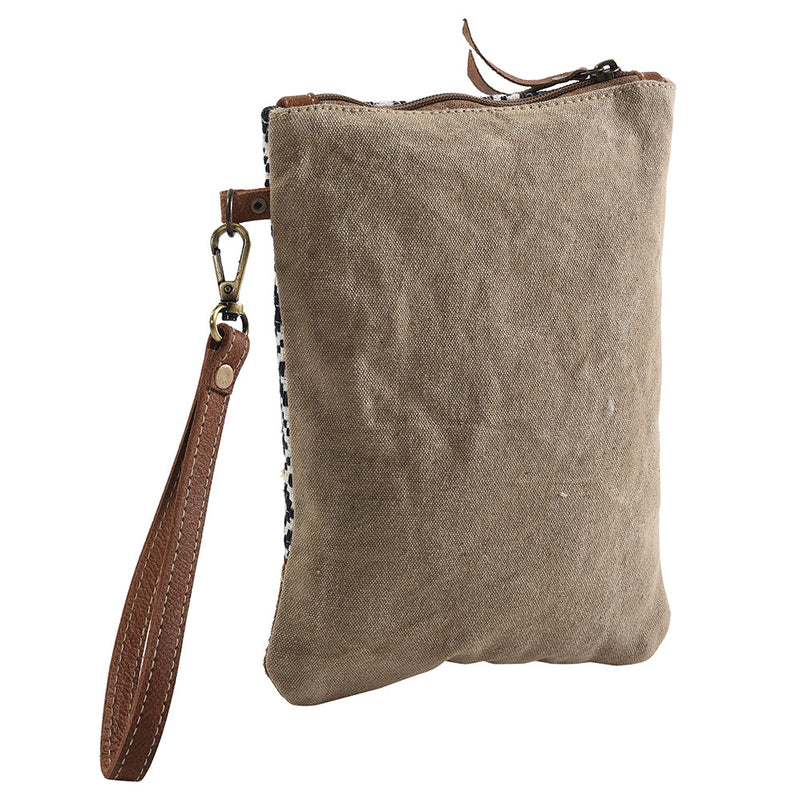 Ohlay Wristlet KB278
