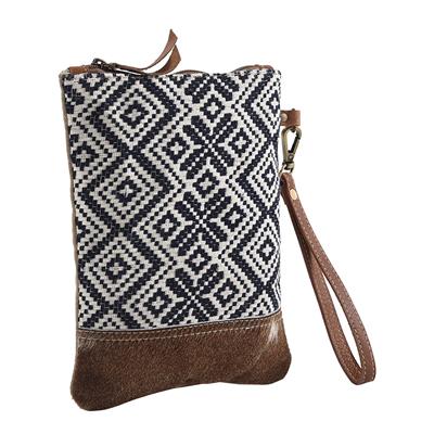 Ohlay Wristlet KB278