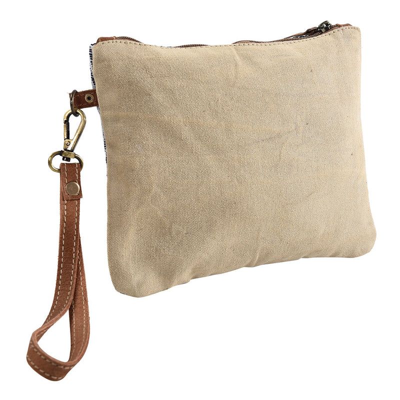 Ohlay Wristlet KB279