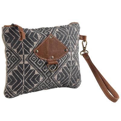 Ohlay Fanny pack KB280