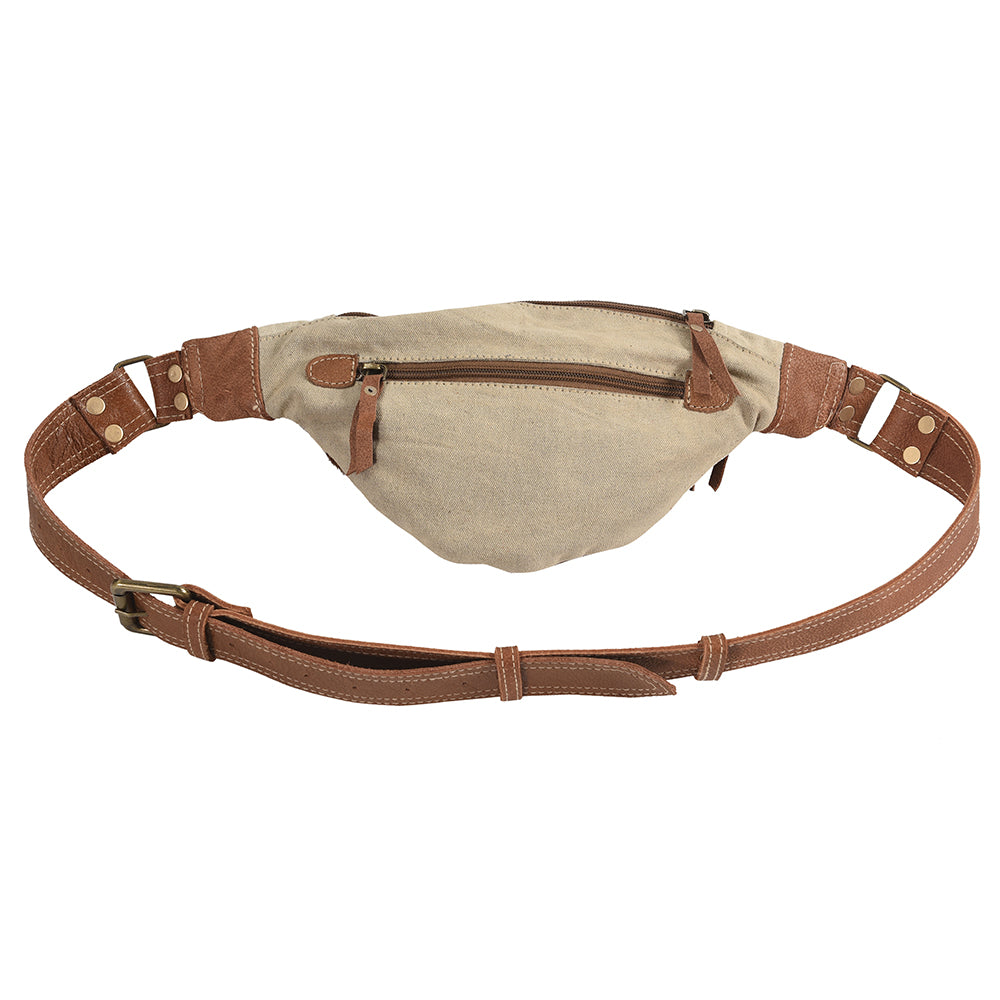 Ohlay Fanny pack KB288