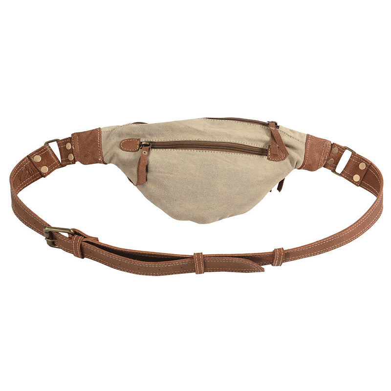 Ohlay Fanny pack KB288