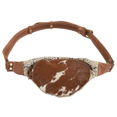 Ohlay Fanny Pack KB288