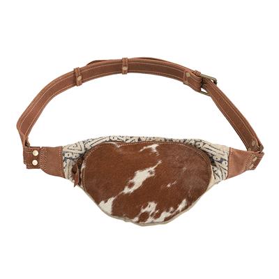 Ohlay Fanny pack KB288