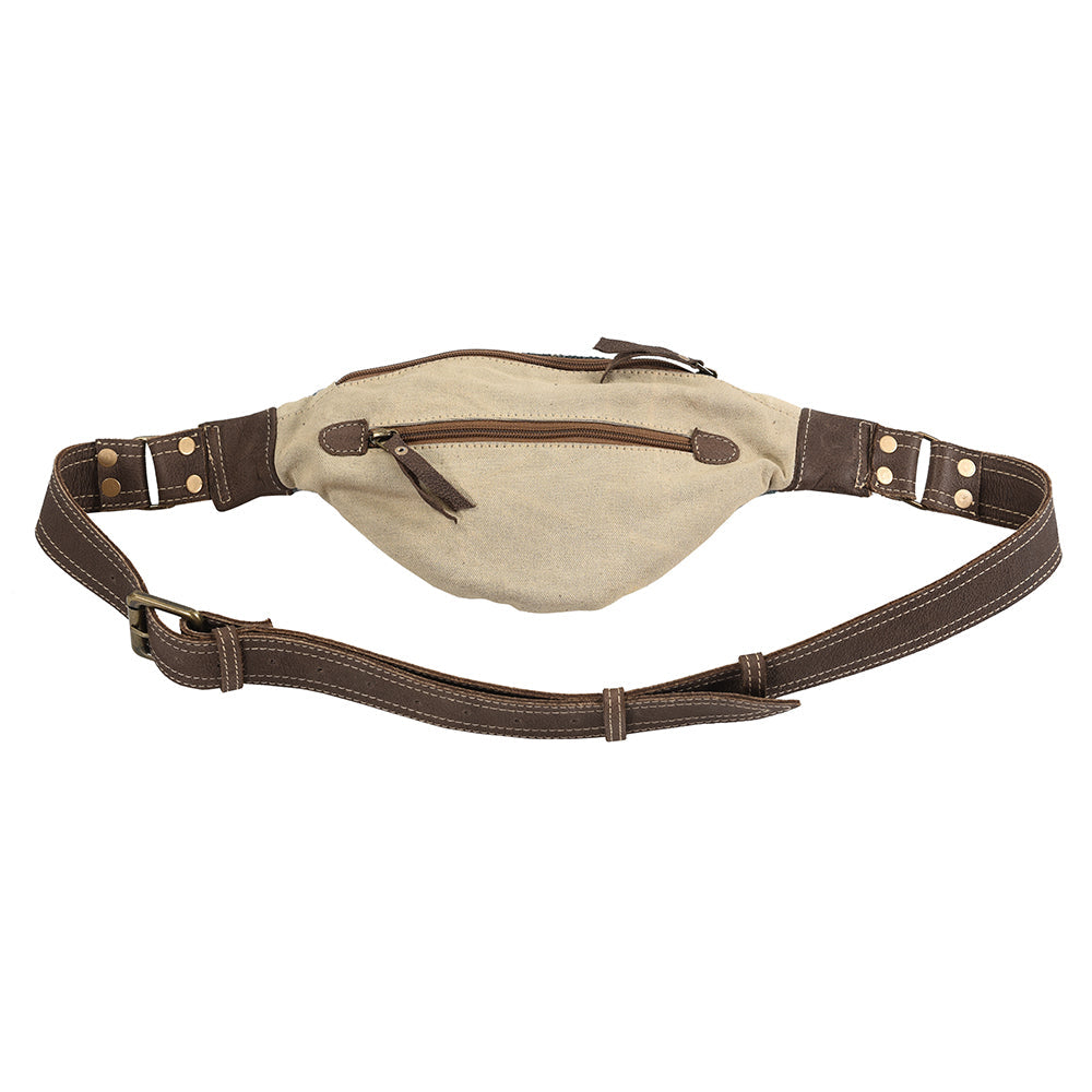 Ohlay Fanny Pack KB289