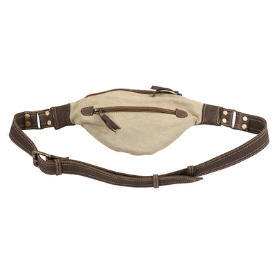 Ohlay Fanny Pack KB289