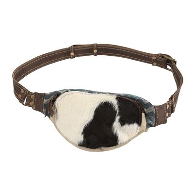 Ohlay Bucket bag KB289