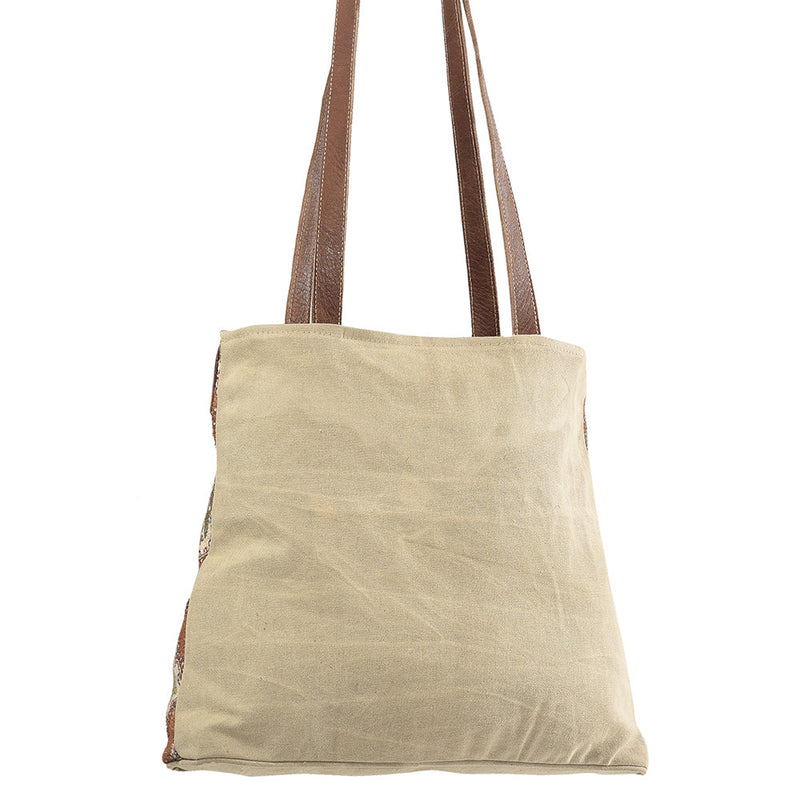 Ohlay Tote KB290