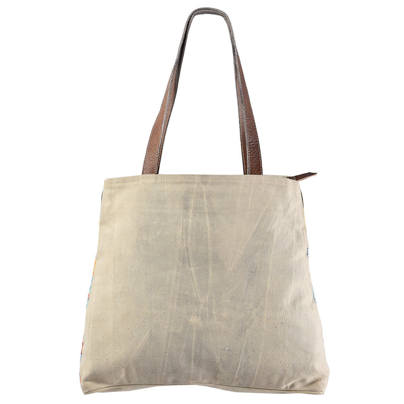 Ohlay Tote KB300
