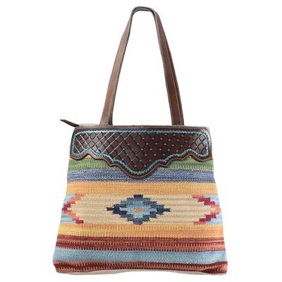 Ohlay Tote KB300
