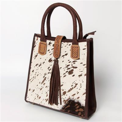 American Darling Tote ADBGA279A