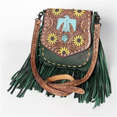 American Darling Messenger bags ADBGZ479D