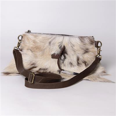 American Darling Crossbody Bag ADBGK137A