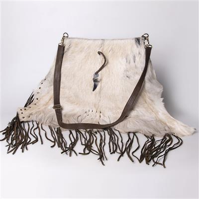 American Darling Crossbody Bag ADBGK139C